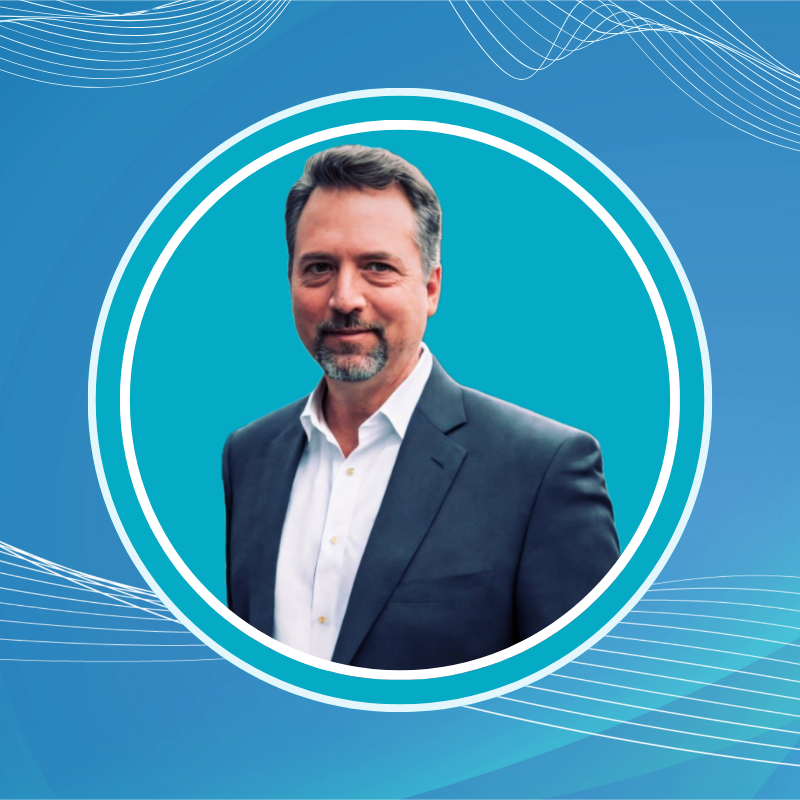 Ken Adams - AI Strategy Consultant